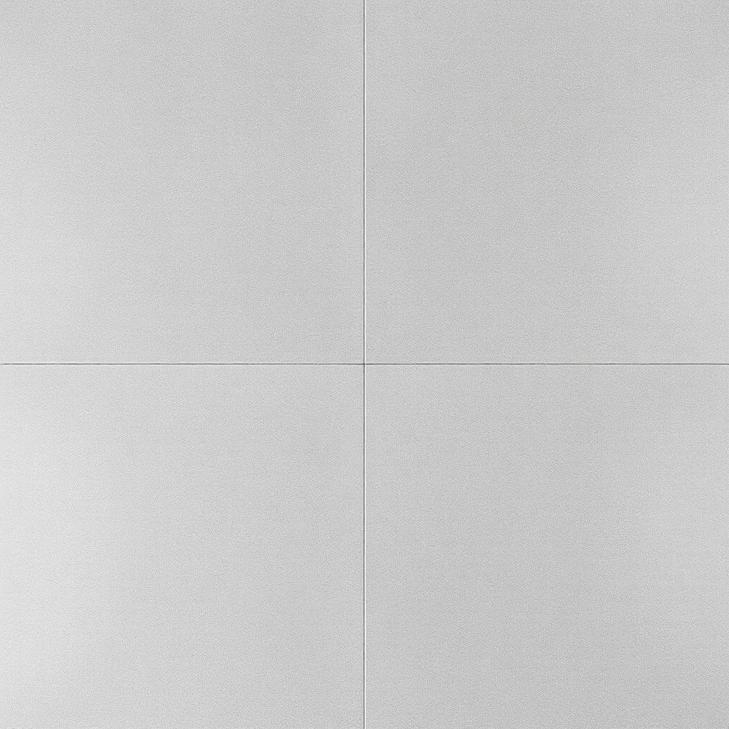 Urban Concrete-Effect Porcelain 800 × 800