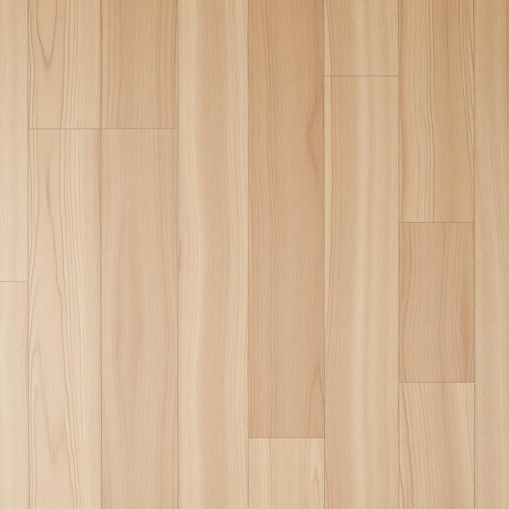 Nordic Oak-Effect Plank 1200 × 200