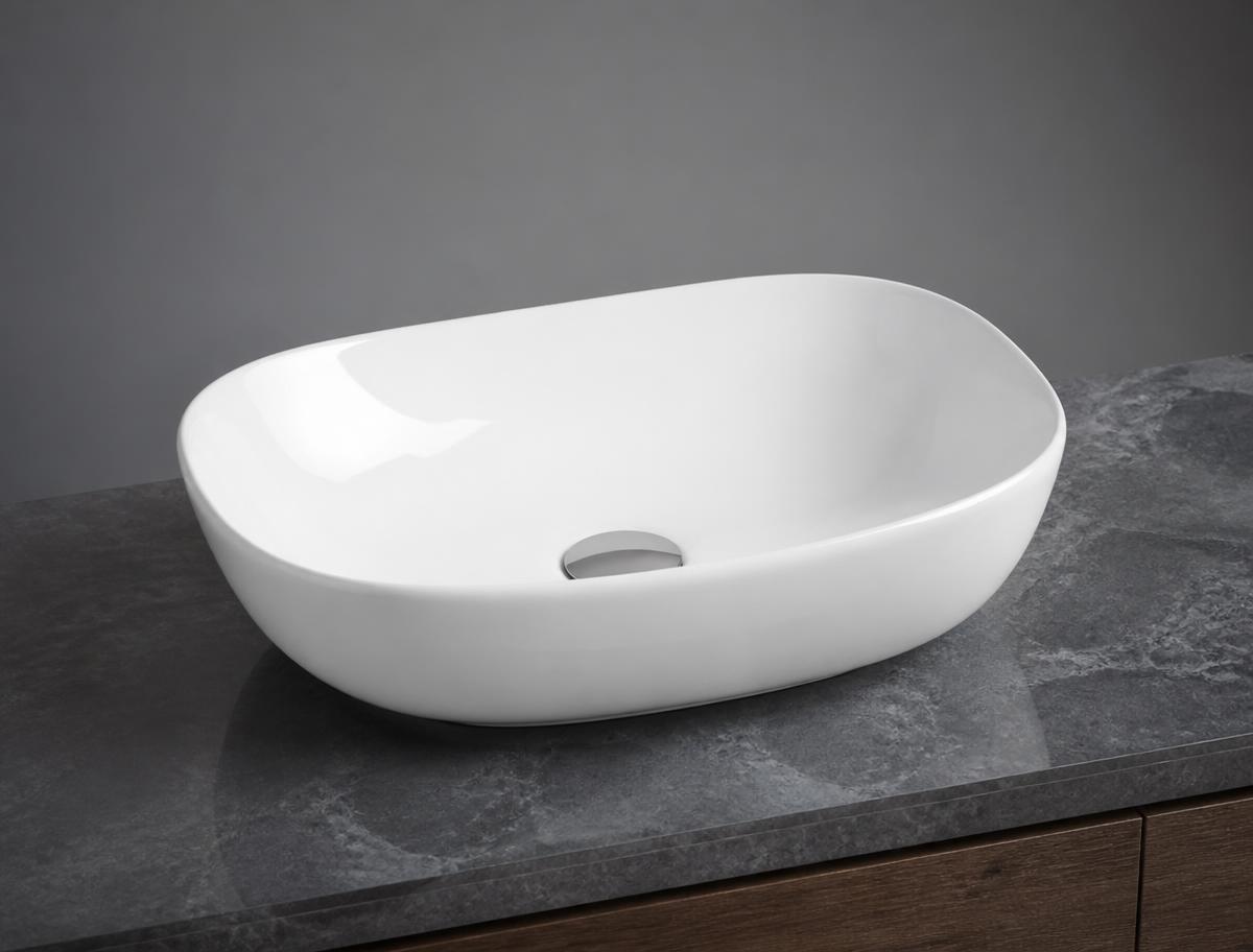 Basins