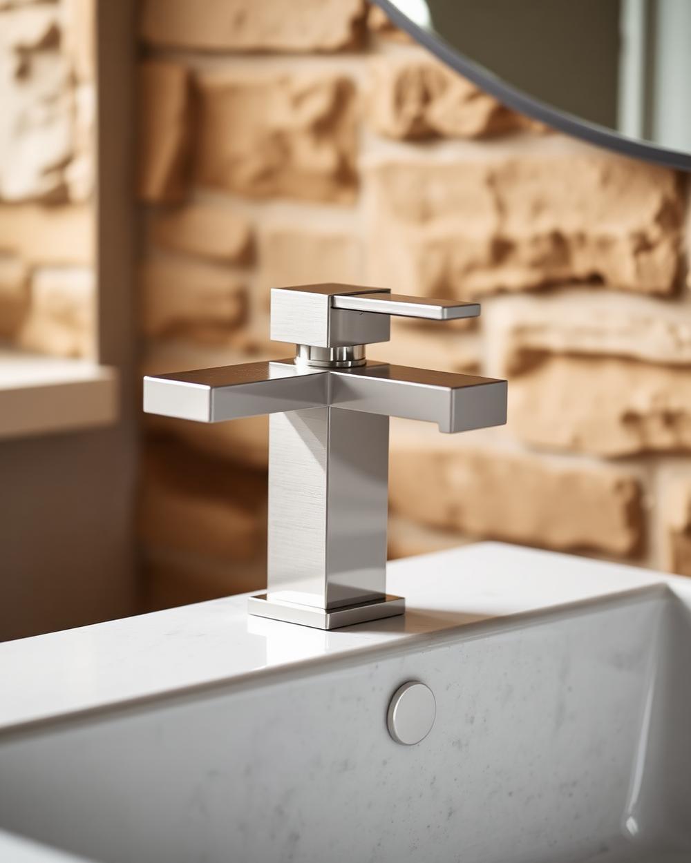 Taps