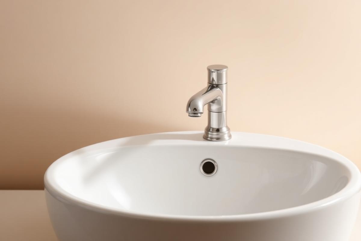 How to Choose the Perfect Basin Mixer