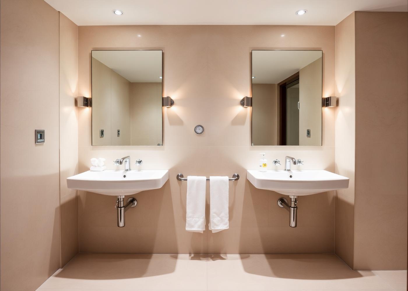 JBR Hospitality Group